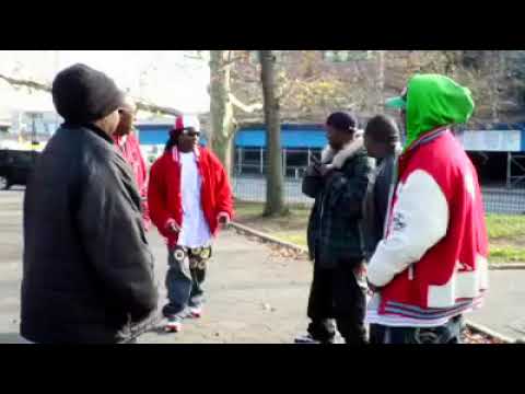 Sugu feat Andre  Hold On (Official Music Video)