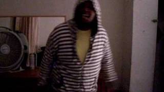 BANNED FROM TV FREESTYLE BIGG$