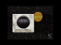 Saban International 1991
