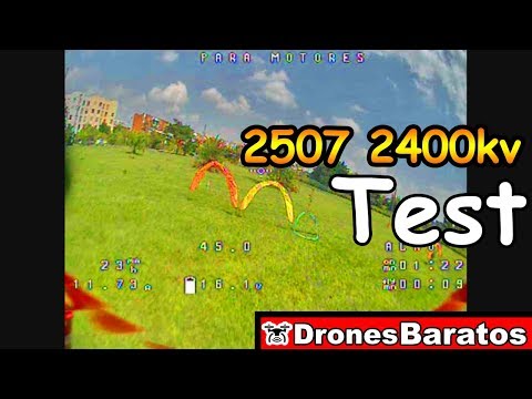 test-2507-2400kv-brushless-motor--cheap-motors-for-fpv-racing-drones-us$1069