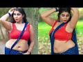 Saree Lover Saree Fashion Saree Beauty Saree Sundari Saree Style