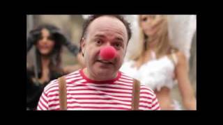 Tim Toupet - Ich sing e Leed för Dich - Kölsche Version von " I sing a Liad für di "