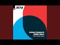 The Tribal Disco Extended Mix