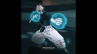 Download lagu A Battle Worth Remembering l Gojo Vs Sukuna l Dracula (JENNIE Remix) mp3 Download lagu A Battle Worth Remembering l Gojo Vs Sukuna l Dracula (JENNIE Remix) mp3