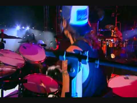 Tihuana - Um Dia de Cada Vez