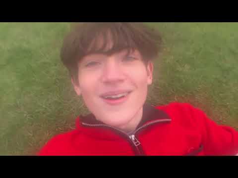 WE ARE THE SONDICO SLASHERS - Super by Cordae