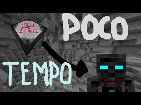 Come ottenere L'armatura dell'infinito in meno di 2 Giorni