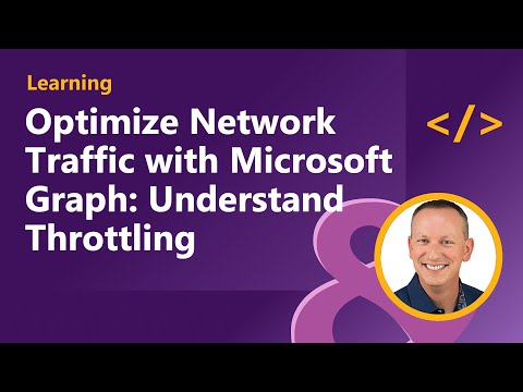 Identifying throttled requests