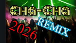 Download lagu Viral Cha-cha Nonstop Remix 2026/Sayawan na/Oldies #trending #viralvideo #chachadiscoremixwaray  mp3
