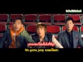 [ซับไทย] Lee HongKi (FTIsland) - JUMP (Goodbye Party ...