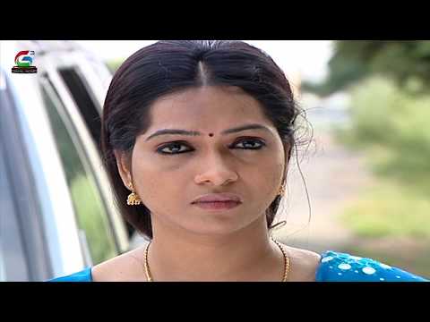 Suryaputrudu Serial - Episode - 201 - K.Vishwanathan