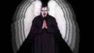 sex on the first date