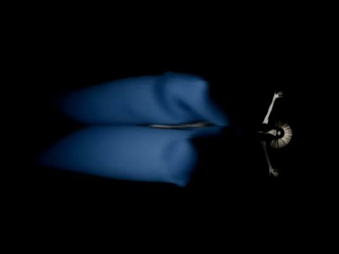 Gino Vannelli with The Yellowjackets - Living Inside Myself