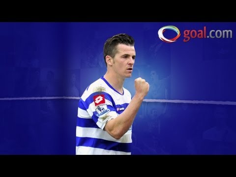 Crazy football transfers that could never happen