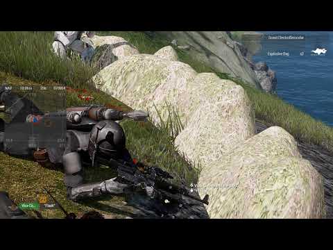 The New 327th Star Corps Hunkers Down! (Star Wars Opposition)