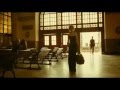 Portishead & Natalie Imbruglia - Leave Me Alone ...
