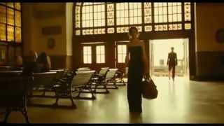 Portishead &amp; Natalie Imbruglia - Leave Me Alone