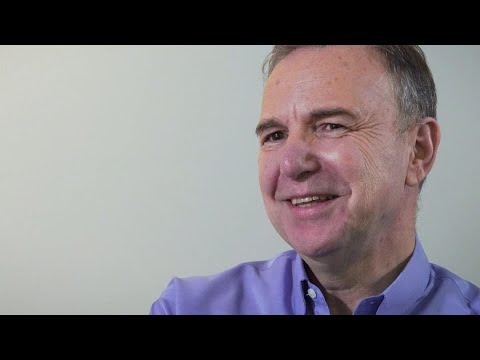 Primaquine tablets usp, 10x10 tablets