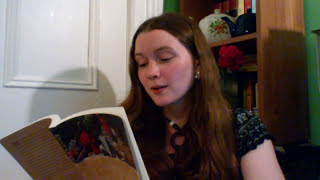 Klee Wyck (Emily Carr)