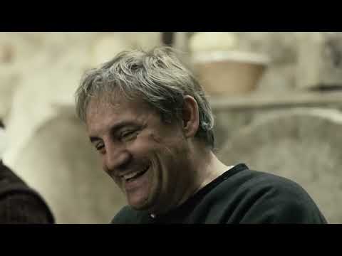 San Felipe Neri / Prefiero el Paraíso / Episodio 2