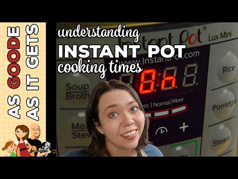 download lagu mp3 mp4 Electric Pressure Cooker Times, download lagu Electric Pressure Cooker Times gratis, unduh video klip Electric Pressure Cooker Times