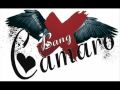 Night Lies by Bang Camaro (Lyrics) 
