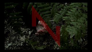 Antivist - Nothing Left (Official Music Video)