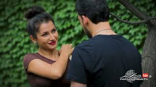 Մարիա, Սերիա 192 / Maria