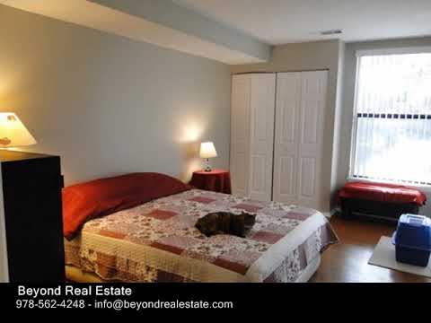 20 Shrewsbury Green Dr Unit E, Shrewsbury MA 01545 - Condo - Real Estate - For Sale -