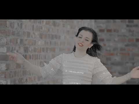 Hunermend Dersim Official - Yara Şerin 2021 - Yeni Kürtçe Şarkı