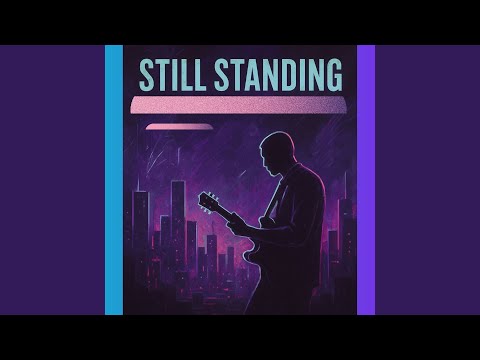 Between Smoke and Desire