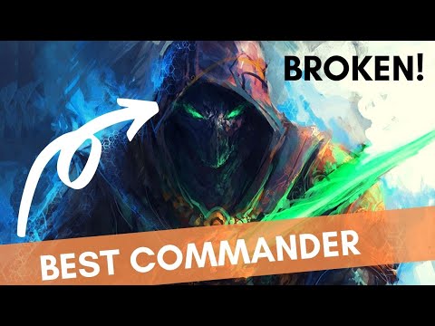 SYNERGY BRAWL TIER LIST [Direct Strike]