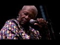 MASTERS OF BLUES / B.B. King - Eric Clapton -SRV - Buddy Guy (And Friends)