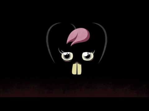 Video thumbnail for Sophie - סופי