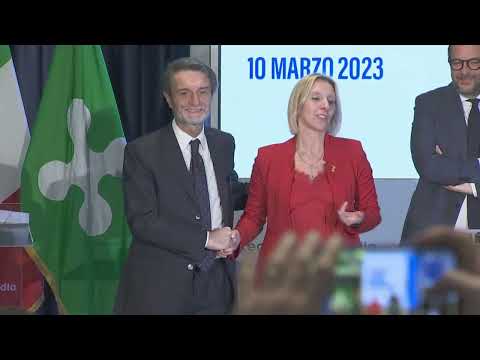 Generico luglio 2022