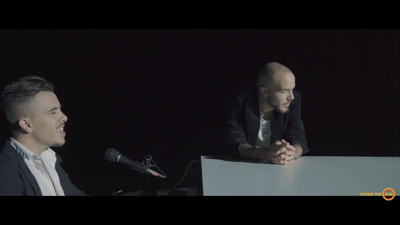 Plamen & Ivo — Mamo