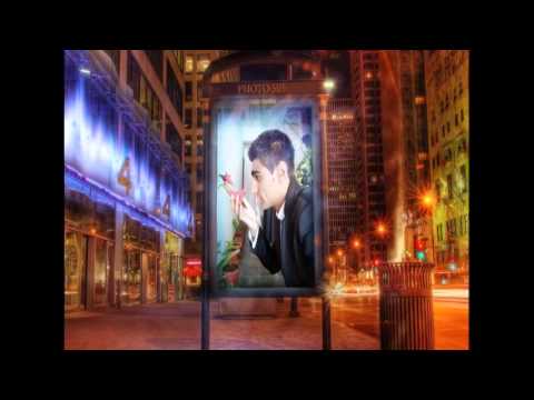 AUREL JAUPI LIVE NE DASEM VOSKOPOJA...