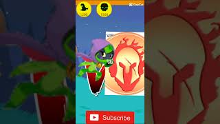 Download lagu HUGO GAMING VS STICK 789 APK mp3