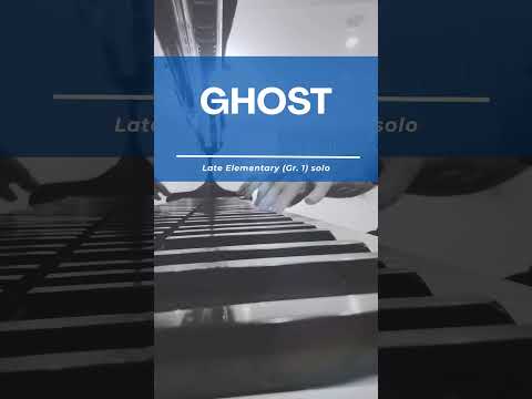 Warm Piano Performance Video