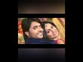 Ashish Sharma And Archana Sharma Wedding Memorial