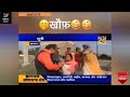 जाट ख़ौफ Whatsapp Status Jaat Status