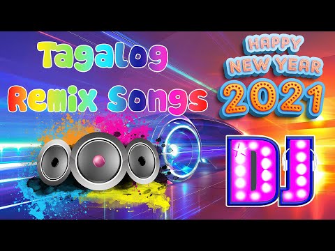 nonstop lovesong remix
