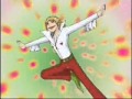 ChiChi Wo Moge - Parco Folgore 