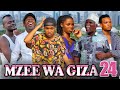 MZEE WA GIZA_EP24