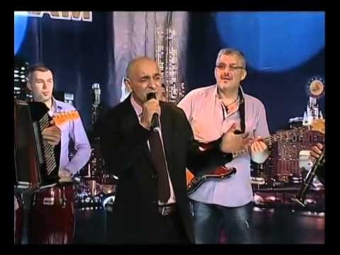 Stanisa Radosavljevic Piki - Anji mjej vijaca mja - Sezam Produkcija - (Tv Sezam 2014)