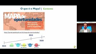 Miniatura do vídeo