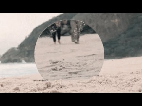 Nalua - Luana Berti
