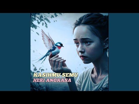 Kasihmu Semu