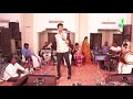 Erode Mahesh Comedy Speech Rajalakshmi Senthil Ganesh Devakottai Ramanathan Iriz Vision