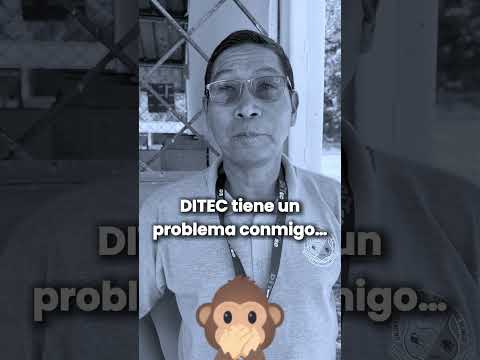👀 Hay experiencias que vale la pena escuchar…  #napo #tena #shortvideo